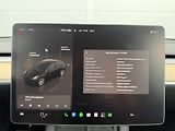 Tesla Model Y SR RWD LFP 220kW 1.Maj DPH - náhled 17
