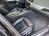 BMW Řada 5 (2017) 540iX Drive, 250kW, ČR, DPH - náhled 11