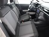 Citroën C3 (2023) 1.2 PureTech, ČR,1.maj - náhled 7