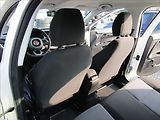 Fiat Tipo 1.4i 16V Klima - náhled 25