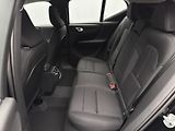 Volvo XC40 (2026) B3 AUT ESSENTIAL - náhled 6