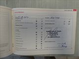 Škoda Roomster 1,4 i 16V závěs, serviska - náhled 42