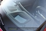 BMW Řada 4 420d xD MSPORT 3L-ZÁRUKA 1M ČR - náhled 55