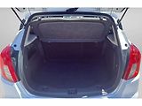 Opel Mokka X 5-dv Selection FWD B 1.6 XER - náhled 19