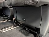 Mercedes-Benz Třídy V 4M STYLE PLUS BURM AIRMATIC - náhled 26