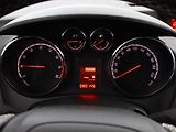 Opel Meriva (2016) 1.4 Turbo, Tempomat - náhled 9