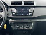 Škoda Fabia 1,0 TSI Combi Ambition Plus - náhled 11
