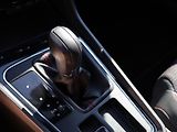 Seat Leon FR 1,8 TSI 132kW DSG CZ - náhled 26