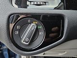 Škoda Octavia 110kW DSG HIGHLINE -DPH - náhled 24