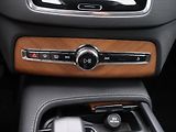 Volvo XC90 2,0 B5 173kW AWD LED CZ Kuže - náhled 18