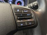Hyundai i10 (2021) 1.0 Comfort GO Klima Tempomat - náhled 12