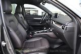 Mazda CX-5 G194 AWD TAKUMI PLUS AT 2xKOLA - náhled 17