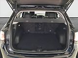 Jeep Compass (2020) 2.0 MultiJet, 4X4, Automat - náhled 14