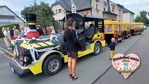 Vítěz finálového hlasování