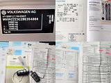 Volkswagen Passat *SERV.KNÍŽKA,AUT.PARKOVÁNÍ   - náhled 3