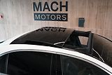 Mercedes-Benz Třídy S 400d 4MATIC L, AMG, Panorama - náhled 8