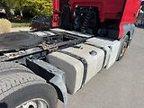 MAN TGX18.460 EURO 6 MEGA/lowdeck - náhled 12