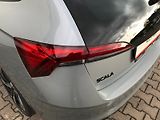 Škoda Scala (2026) MONTE CARLO 1,0 TSI DSG - náhled 24
