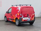 Citroën Nemo (2012) 1.4i, ČR, STK6/28 - náhled 6