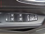 Renault Talisman (2017) 1.6 dCi, Initiale Paris, AT - náhled 11