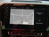 Volkswagen Passat (2018) 2.0TDi, AT, navi, masáž - náhled 12