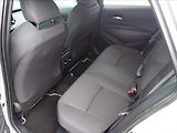 Toyota Corolla 2,0 STYLE TOURING SPORTS - náhled 28