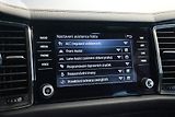 Škoda Kodiaq (2023) 2.0 LED DSG VIRTUAL ACC Kamera - náhled 19