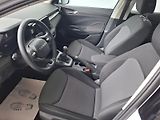 Škoda Fabia (2025) SELECTION TS 70/1.0 M5F - náhled 9