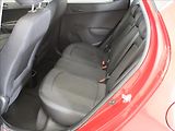 Hyundai i10 1,0 i 48kW 1.maj.ČR  86tkm. - náhled 7
