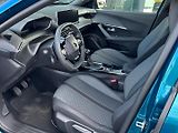 Peugeot 2008 ALLURE - náhled 6