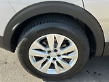Peugeot 3008 (2018) 1.2/96kW *2.Maj *   - náhled 39