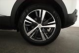 Peugeot 3008 (2020) 1.2 PureTech, ČR,1.maj - náhled 12