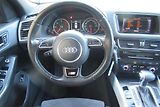 Audi Q5 2.0 TDI QUATTRO S-Line TAŽNÉ - náhled 10