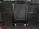 Volkswagen Golf (2024) GTI Clubsport - náhled 10