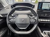 Peugeot 3008 (2022) 1.5BHDi 96kW ALLURE 1.MAJITEL  - náhled 12