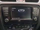 Škoda Octavia (2016) Scout 2.0 TDI, 4X4, Automat - náhled 18