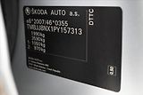 Škoda Octavia 2,0 TDI 110kW DSG Style Záruka - náhled 10