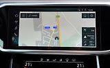 Audi A7 50 Tdi S-tronic/Q/Sline/B&O/ČR - náhled 39