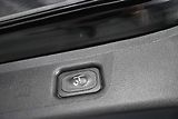 Ford S-MAX (2019) 2.0 TITANIUM LED Kamera ECOBLU - náhled 26