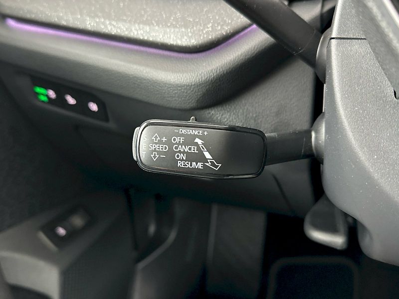 Škoda Octavia (2025) DSG 2.0TDI 110kW Top Selection - fotka 28 z 35