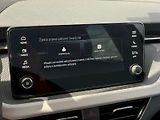Škoda Kamiq (2025) 1.0 TSI 85 kW TopSelection - náhled 16