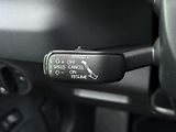 Škoda Karoq 2.0TDi 4x4 DSG 150PS TOP & Sel - náhled 19