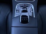 Mercedes-Benz Třídy S (2017) 350 d 4M - náhled 15