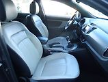 Kia Sportage (2016) 1.7 CRDi, Kůže, Navi, Tempomat - náhled 9