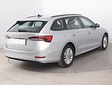 Škoda Octavia (2023) 2.0 TDI, ČR,1.maj, Serv.kniha - náhled 4