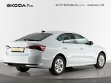 Škoda Octavia (2025) DSG 1.5TSI 110kW Top Selection - náhled 1
