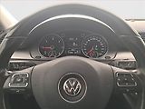 Volkswagen Passat (2013) 2.0 TDI, Automat, Xenony - náhled 16
