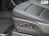 Chevrolet Silverado (2025) 6.2 V8 LT Trail Boss  - náhled 30