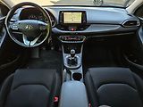 Hyundai i30 1,4 T-GDi 103kW, Style, 1.maj. - náhled 13