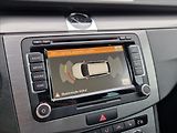 Volkswagen Passat 2,0 TDi 103kW KAMERA NAVI +ZIM - náhled 33